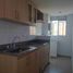 3 Bedroom Condo for rent in Changuinola Bocas Del Toro, Guabito, Changuinola, Bocas Del Toro