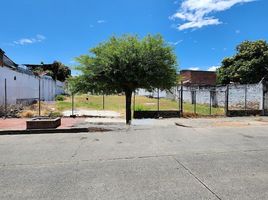  Land for sale in Cartago, Valle Del Cauca, Cartago