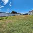  Land for sale in Cartago, Valle Del Cauca, Cartago