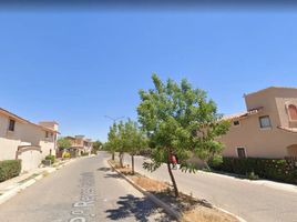 3 Schlafzimmer Haus zu verkaufen in Hermosillo, Sonora, Hermosillo