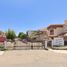 3 Schlafzimmer Haus zu verkaufen in Hermosillo, Sonora, Hermosillo