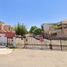 3 Schlafzimmer Haus zu verkaufen in Hermosillo, Sonora, Hermosillo