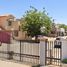 3 Schlafzimmer Haus zu verkaufen in Hermosillo, Sonora, Hermosillo