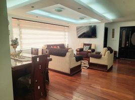 3 Bedroom Condo for sale in Bicentenario Park, Quito, Quito, Quito