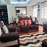 3 Bedroom Condo for sale in Bicentenario Park, Quito, Quito, Quito