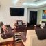 3 Bedroom Condo for sale in Bicentenario Park, Quito, Quito, Quito