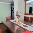 3 Bedroom Condo for sale in Bicentenario Park, Quito, Quito, Quito