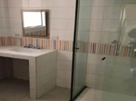 4 Bedroom Villa for sale in Tepic, Nayarit, Tepic