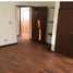 4 Bedroom Villa for sale in Tepic, Nayarit, Tepic
