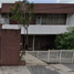 4 Bedroom Villa for sale in Tepic, Nayarit, Tepic
