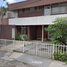 4 Bedroom Villa for sale in Tepic, Nayarit, Tepic