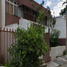 4 Bedroom Villa for sale in Tepic, Nayarit, Tepic