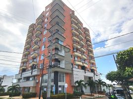 2 chambre Condominium for sale in Barrancabermeja, Santander, Barrancabermeja