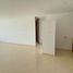 2 Bedroom Apartment for sale in Barrancabermeja, Santander, Barrancabermeja