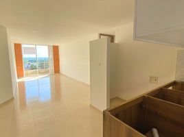 2 Bedroom Apartment for sale in Barrancabermeja, Santander, Barrancabermeja