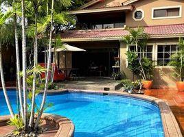 6 Bedroom House for sale in Guayas, Samborondon, Samborondon, Guayas