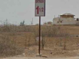  Terreno (Parcela) en venta en Santa Elena, Santa Elena, Santa Elena, Santa Elena, Santa Elena