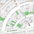  Terreno (Parcela) en venta en Santa Elena, Santa Elena, Santa Elena, Santa Elena, Santa Elena