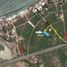  Terreno (Parcela) en venta en Santa Elena, Santa Elena, Santa Elena, Santa Elena, Santa Elena
