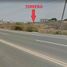  Terreno (Parcela) en venta en Santa Elena, Santa Elena, Santa Elena, Santa Elena, Santa Elena