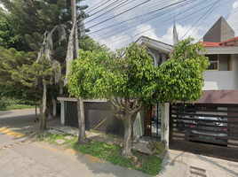 3 Bedroom House for sale in Guadalajara, Jalisco, Guadalajara