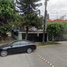 3 Bedroom House for sale in Guadalajara, Jalisco, Guadalajara