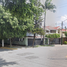3 Bedroom House for sale in Guadalajara, Jalisco, Guadalajara
