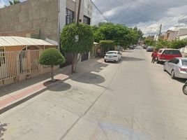 Villa 3 chambre à vendre à Leon, Guanajuato, Leon