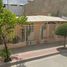 Villa 3 chambre à vendre à Leon, Guanajuato, Leon
