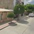 Villa 3 chambre à vendre à Leon, Guanajuato, Leon