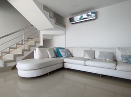 4 Bedroom Apartment for sale in Atlantico, Barranquilla, Atlantico