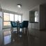 4 Bedroom Apartment for sale in Atlantico, Barranquilla, Atlantico