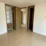 3 chambre Appartement for sale in Barrancabermeja, Santander, Barrancabermeja