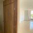 3 chambre Appartement for sale in Barrancabermeja, Santander, Barrancabermeja