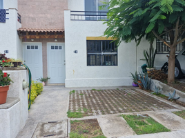 Maison 3 chambre à vendre à Queretaro, Queretaro, Queretaro, Queretaro