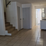 Maison 3 chambre à vendre à Queretaro, Queretaro, Queretaro, Queretaro