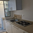 Maison 3 chambre à vendre à Queretaro, Queretaro, Queretaro, Queretaro