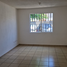 Maison 3 chambre à vendre à Queretaro, Queretaro, Queretaro, Queretaro