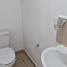 Maison 3 chambre à vendre à Queretaro, Queretaro, Queretaro, Queretaro