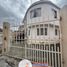 4 Bedroom House for sale in Cathedral of the Immaculate Conception, Cuenca, Cuenca, Cuenca