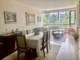 2 Habitación Apartamento en venta en Quito, Quito, Quito