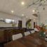 5 Habitación Villa en venta en Temixco, Morelos, Temixco