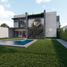 5 Habitación Villa en venta en Temixco, Morelos, Temixco