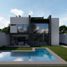5 Habitación Villa en venta en Temixco, Morelos, Temixco
