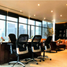 283 m² Office for rent in Naucalpan De Juarez, Mexico, Naucalpan De Juarez