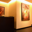 283 m² Office for rent in Naucalpan De Juarez, Mexico, Naucalpan De Juarez