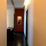 283 m² Office for rent in Naucalpan De Juarez, Mexico, Naucalpan De Juarez