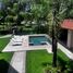 3 Bedroom Apartment for rent in Atlixco, Puebla, Atlixco