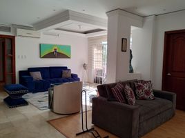 2 Bedroom Apartment for sale in Atlantico, Barranquilla, Atlantico