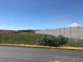  Grundstück zu verkaufen in San Pedro Cholula, Puebla, San Pedro Cholula